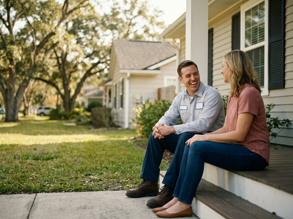 Septic tank pumping FAQs for Lucien, OK